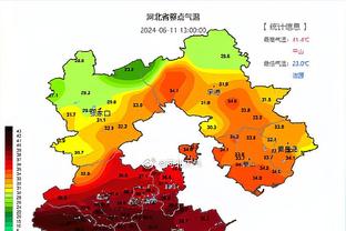 尽力局！小卡填满数据栏 17投8中&罚球10中9空砍全场最高的28分